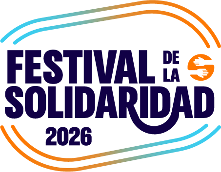 Festival de la Solidaridad 2026